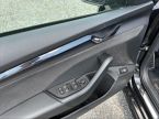 Škoda Octavia - fotka číslo 10