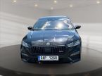 Škoda Octavia - fotka číslo 1