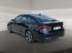 Škoda Octavia - fotka číslo 3