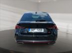 Škoda Octavia - fotka číslo 4