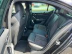 Škoda Octavia - fotka číslo 7
