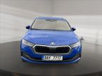 Škoda Octavia - fotka číslo 1