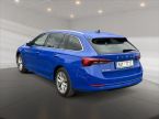 Škoda Octavia - fotka číslo 3