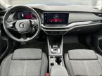 Škoda Octavia - fotka číslo 8