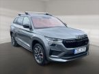 Škoda Kodiaq - fotka číslo 0