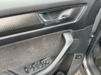 Škoda Kodiaq - fotka číslo 10