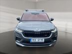 Škoda Kodiaq - fotka číslo 1