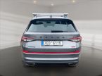 Škoda Kodiaq - fotka číslo 4