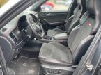 Škoda Kodiaq - fotka číslo 6