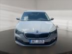 Škoda Scala - fotka číslo 1