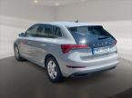Škoda Scala - fotka číslo 3
