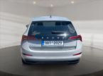 Škoda Scala - fotka číslo 4