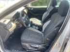 Škoda Scala - fotka číslo 6