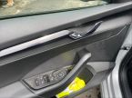 Škoda Octavia - fotka číslo 10