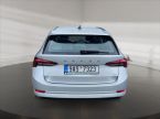 Škoda Octavia - fotka číslo 4