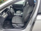 Škoda Octavia - fotka číslo 6
