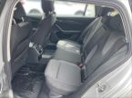 Škoda Octavia - fotka číslo 7