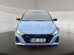 Hyundai i20 - fotka číslo 1