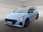 Hyundai i20 - fotka číslo 2