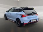 Hyundai i20 - fotka číslo 3