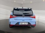 Hyundai i20 - fotka číslo 4