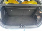 Hyundai i20 - fotka číslo 5