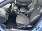Hyundai i20 - fotka číslo 6