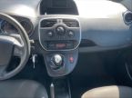 Renault Kangoo - fotka číslo 9