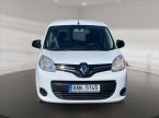 Renault Kangoo - fotka číslo 1