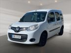 Renault Kangoo - fotka číslo 2