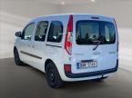 Renault Kangoo - fotka číslo 3