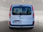 Renault Kangoo - fotka číslo 4