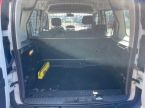 Renault Kangoo - fotka číslo 5