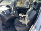 Renault Kangoo - fotka číslo 6