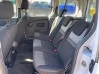 Renault Kangoo - fotka číslo 7