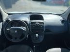 Renault Kangoo - fotka číslo 8