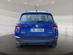 Škoda Karoq - fotka číslo 3