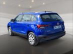 Škoda Karoq - fotka číslo 2