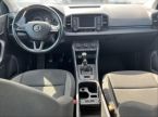 Škoda Karoq - fotka číslo 7