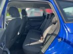 Škoda Karoq - fotka číslo 6