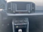 Škoda Karoq - fotka číslo 8