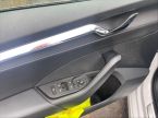 Škoda Octavia - fotka číslo 10