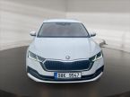 Škoda Octavia - fotka číslo 1