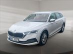 Škoda Octavia - fotka číslo 2