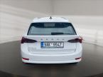 Škoda Octavia - fotka číslo 4