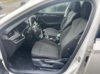 Škoda Octavia - fotka číslo 6