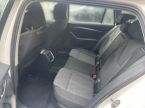 Škoda Octavia - fotka číslo 7
