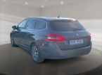 Peugeot 308 - fotka číslo 3