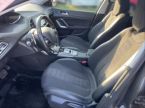 Peugeot 308 - fotka číslo 6