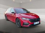 Škoda Octavia - fotka číslo 0